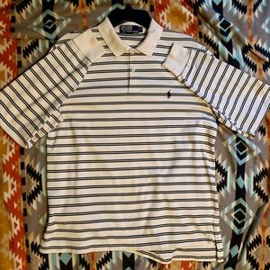 Polo By Ralph Lauren